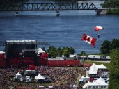 Ottawa needs immigrants. But we also need to integrate them