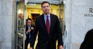 Trump DOJ Indicts James Comey: Reactions, Analysis, Updates
