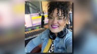 How this Puerto Rican woman became the driving force behind events celebrating the Hispanic community in Jacksonville