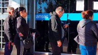 Calendario de pagos ANSES: quiénes cobran hoy lunes 1 de septiembre