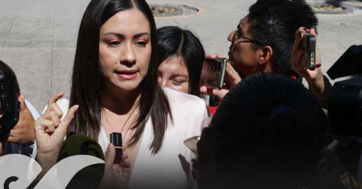 Elección del Poder Judicial requerirá gasto extra: IEE