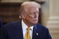Donald Trump’s Prestigious Golf Course In Jeopardy As State Authorities Demand Immediate Answers New Jersey authorities review Donald Trump’s Bedminster golf club amid legal challenges and demand clar
