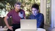 'Catfish: The TV Show' Canceled at MTV After Nine Seasons