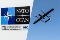 Polonia invoca artículo 4 de la OTAN tras violación de su espacio aéreo, ¿qué significa?