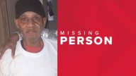 Polk County seeks public help in search for missing 73
