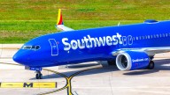Southwest Airlines Planes Are Looking Different: Mid-Flight Hazard Addressed With Crucial New Barrier