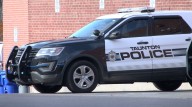 Man shot, critically injured in Taunton