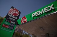 México entregará a Pemex 13 mil 715 millones de dólares
