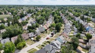 Cleveland Heights eyes revival of neighborhoods with major infill housing plans