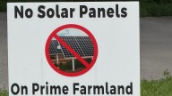 Koester: Delaware Co. officials should amend solar rules before vote Robert J. Koester