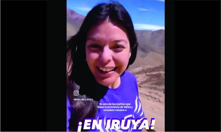 Repudiaron la inacción de Orozco en la Comisión de Libertad de Expresión