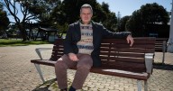 Rise of non-religion in Tasmania's former 'Bible belt'