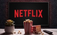 Qué series ver en Netflix en septiembre 2025: el TOP 10 de las más vistas