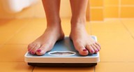Comer para vivir: Por qué la dieta no basta para bajar de peso
