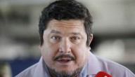 Venezolano es formalizado por caso de exalcalde Montoya: estaría vinculado a dos secuestros