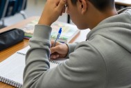 ¡Sí habrá puente! Conoce qué escuela de La Paz suspenderá clases el 15 y 16 ...