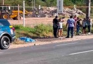 Novedades Quintana Roo 🔥 Noticias hoy 11 de septiembre de 2025