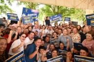 Socializa el Rector Jesús Madueña propuesta de Reingeniería Integral en las Unidades Regionales N…