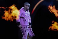 Bad Bunny no actuará en Estados Unidos por miedo a redadas de inmigración