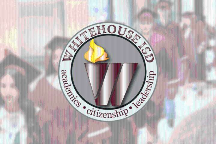 Whitehouse ISD student in custody after making threat on social media