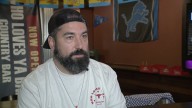 Greektown businesses prepare for Detroit Lions season amid construction