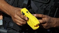 Free women's safety seminar to be held in Anderson Co.