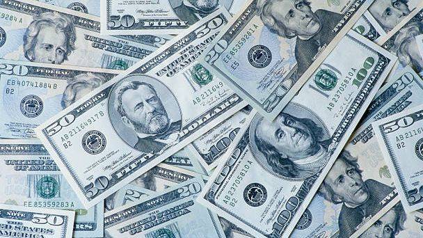 Millions in unclaimed property awaits Kentuckians