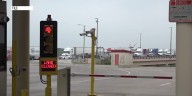 Laredo officials give update on international bridge expansion timeline