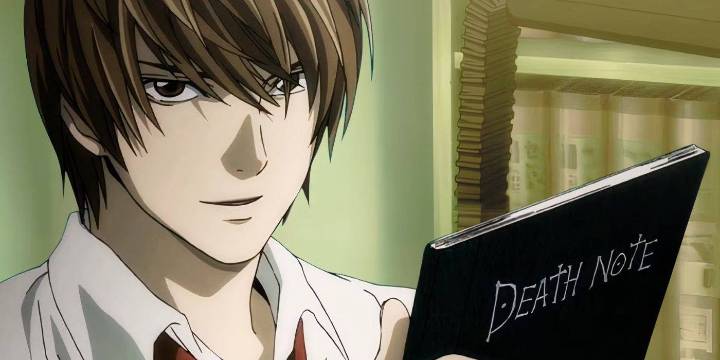 10 Anime Heel Turns So Shocking They Made Everyone Crash Out