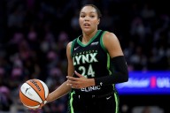 WNBA Playoffs 2025: How to Watch Post-Season Basketball With Sling TV