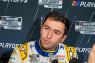 Chase Elliott Reacts to Three-Race Slide With Blunt Honesty Chase Elliott opens up on his three-race slide in 2025, staying honest about the No. 9 team’s struggles and facing Gateway with a key change