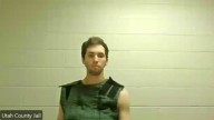 Charlie Kirk murder suspect Tyler Robinson appears in Utah court, could face death penalty