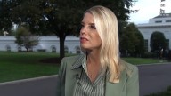 Pam Bondi Flat-Out Lies About Trump-Supporting Assassin