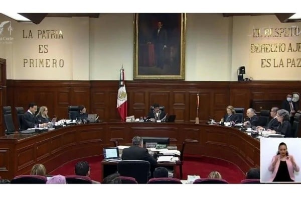 Resuelve Corte atracciones en fast track