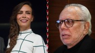 Sasha Sokol genera tesis de jurisprudencia caso Luis de Llano