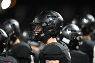 Owen Hagerman throws 2 touchdown passes as Tualatin grinds out a close win over Jesuit