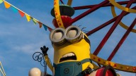 Hollywood is suing yet another AI company. But there may be a better way to solve copyright conflicts