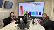 Candidatas a diputadas por Atacama abordan prioridades para la región en Contingencia