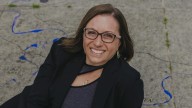 Bowling Green downtown development coordinator receives 2025