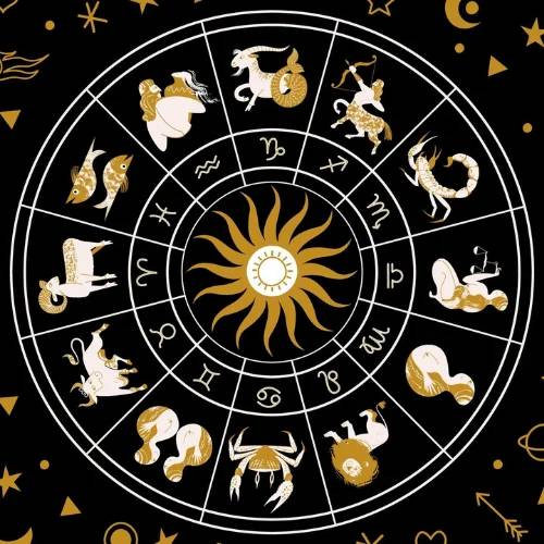 Horoscope September 29: Know predictions for your love, career, personal life