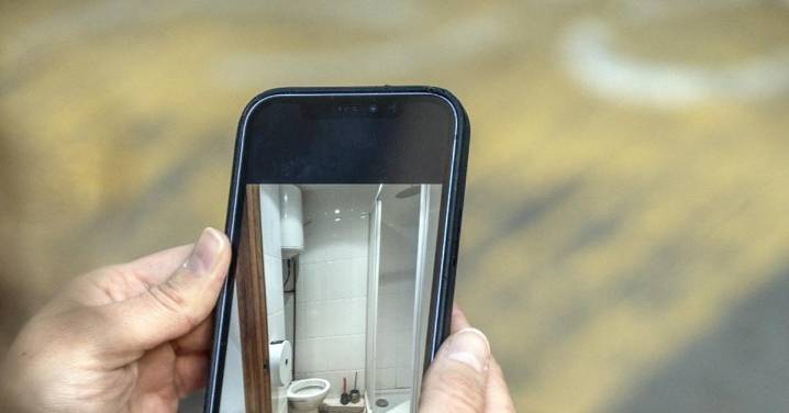 Barcelona, la ciudad de los alquileres exprés: uno de cada diez anuncios dura menos de 24 horas