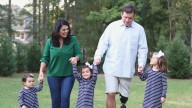 At death of wounded warrior Michael Verardo, a last salute to courage