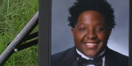 Second man to be sentenced in 2019 killing of a young Louisville father