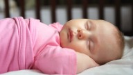 Unmarried fathers could get more rights if lawmakers have their way