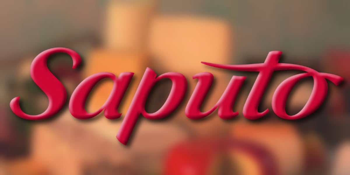 Saputo Cheese USA’s Green Bay plant to close in December