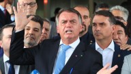 Brazil: Bolsonaro’s Defense Pledges To Appeal, Calls Sentences Excessive