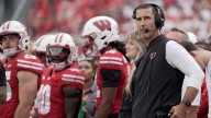Wisconsin football alums struggle to comprehend fall of…