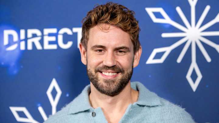 Where The Bachelorette's Most Hated Contestants Are Now