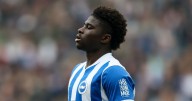 Carlos Baleba to Man United transfer latest as Ruben Amorim admiration explained