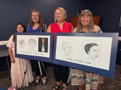 Saskatoon police identify century-old remains of 'woman in the well' found in 2006